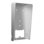 Cutie de montaj Hikvision DS-KABV9503-RS pentru DS-KV9503-WBE1, SECC