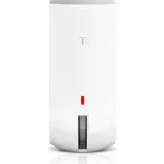 Detector de mișcare exterior Satel AOCD-250 dual PIR/MW wireless