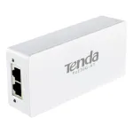 Injector PoE Gigabit Tenda PoE30G-AT, 30W, 802.3af/at