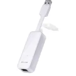 Adaptor retea USB 3.0 la Gigabit Ethernet TP-Link UE300