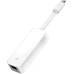 Adaptor de retea USB-C la Gigabit Ethernet TP-Link UE300C