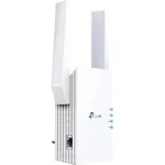 Range Extender TP-Link RE605X AX1800 Wi‑Fi 6 Dual-Band Gigabit