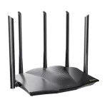 Router Wi-Fi 6 Tenda TX12 Pro V2.0 Dual-Band AX3000 Gigabit