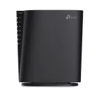 Router Wi‑Fi 6 TP-Link Archer AX80 AX6000 Dual-Band cu port 2.5G si USB 3.0