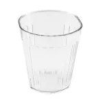 Set 2 pahare camping gradate 350 ml Sea To Summit DeltaLight Mug