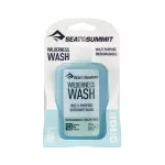 Soluție biodegradabilă concentrată Sea To Summit Wilderness Wash 89 ml