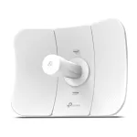 Access Point exterior TP-Link CPE605 5GHz PoE, antena 23 dBi