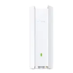 Access Point TP-Link Wi‑Fi 6 AX3000 Outdoor cu PoE si protectie IP67