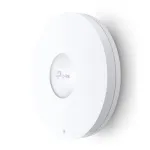 Access Point TP-Link EAP660 HD Wi‑Fi 6 AX3600 cu PoE+