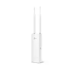 Access point wireless exterior TP-Link EAP110-Outdoor, 300 Mbps, IP65