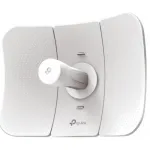 Access point wireless exterior TP-Link CPE710 5GHz 867 Mbps PoE