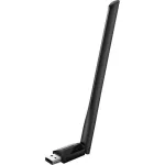 Adaptor USB Wi-Fi TP-Link AC1300 Dual-Band High-Gain Archer T3U Plus