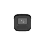 Camera IP bullet Hikvision 4MP, lentila motorizata 2.8-12mm, IR 60m, PoE