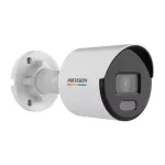 Cameră supraveghere IP Hikvision ColorVu 4MP, 2.8 mm, PoE, 30 m