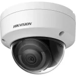 Camera de supraveghere IP Hikvision 4MP AcuSense IR 30m 2.8mm