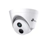 Camera IP de supraveghere TP-Link VIGI 3MP, 2.8 mm, IR 30m, PoE