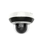 Cameră de supraveghere IP WiFi PTZ Hikvision 2MP, IR 20 m, PoE