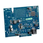 Comunicator IP Ethernet DSC TL280E pentru centrale PowerSeries NEO