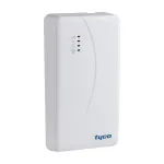 Comunicator universal Ethernet/IP si 4G/LTE DSC TL405LE-EU pentru alarma