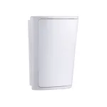 Detector PIR wireless DSC PG8914 cu imunitate PET, PowerG 868 MHz