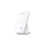 Extensor Wi‑Fi TP-Link RE190 AC750 Dual-Band, 750 Mbps, Mesh