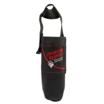 Husă universală pentru spray urs Counter Assault, nylon rezistent