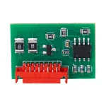 Modul Master-Slave pentru bariere MOTORLINE MM90-RS485 compatibil MC90BL-BR