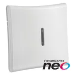 Modul radio PowerG DSC HSM2HOST8 pentru centrale Neo, 868 MHz