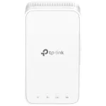 Range Extender Wi-Fi TP-Link RE300 AC1200 Dual Band Mesh