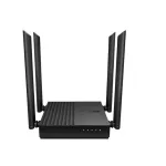 Router wireless TP-Link Archer C64 dual band AC1200 Gigabit