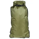 Sac impermeabil 10L MFH Duffle Bag din rip-stop, cu inchidere rulou