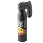 Spray cu piper autoaparare casa si ursi TW1000 Super Gigant 400 ml