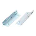 Suport SSD 2.5 inch pentru NVR Uniview UNV SDP-BR-S3-25