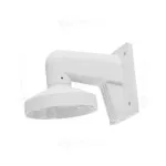 Suport de perete din aluminiu pentru camere dome Hikvision DS-1473ZJ-155
