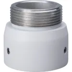 Adaptor montaj camere Dahua PFA110 pentru SD40/50/59, aluminiu