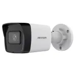 Cameră de supraveghere IP Hikvision 4MP Bullet, 2.8 mm, IR 30 m