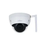 Camera IP WiFi Dahua Dome 2MP, 2.8 mm, IR 30 m, IP67, IK10
