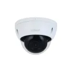 Camera IP Dome Dahua WizSense 2 MP, 2.8 mm, IR 30 m, PoE, microfon