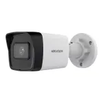 Camera supraveghere IP Hikvision 4MP PoE, IR 30m, lentila 2.8mm