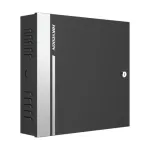 Centrala control acces Hikvision DS-K2811 pentru 4 usi, TCP/IP si RS485