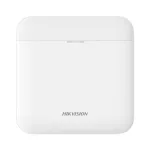 Centrala alarma wireless Hikvision AX PRO 868MHz cu Wi‑Fi, TCP/IP si 4G
