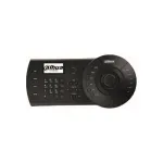 Controller PTZ Dahua NKB1000-E cu LCD si joystick 3D pentru camere