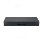 DVR Dahua WizSense XVR5232AN-I3, 32 canale, 5MP-N, AI, audio coaxial