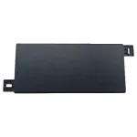 Injector PoE++ 65W 56V pentru camere IP si retele, Uniview PWR-DC5612