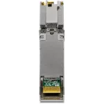 Modul SFP+ RJ45 10G multi-gigabit TRENDnet TEG-10GBRJ