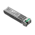 Modul SFP single-mode Simplex LC 1.25G, 20 km, TRENDnet TEG-MGBS20D5