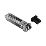 Modul SFP TRENDnet Mini-GBIC Multi-Mode LC Duplex 1.25G 850nm 550m