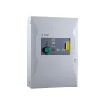 Modul de comandă pentru sisteme de stingere incendiu UNIPOS FD5301