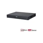 NVR Dahua WizSense 32 canale, AI, 384 Mbps, 2 HDD, model NVR5232-EI