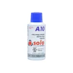 Spray tester fum SOLO A10, 150 ml, compatibil cu dispersorul SOLO 330